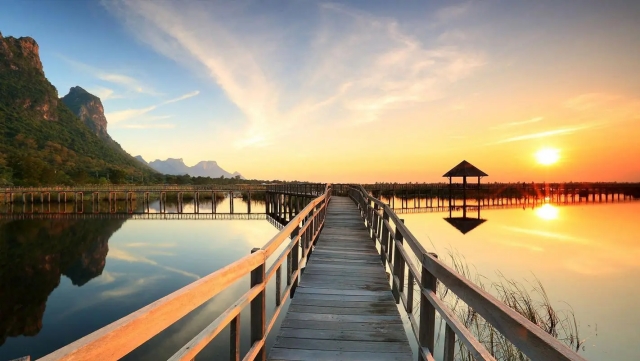 ��Ϸ��˾�ɼۼ��屩���������ι���취��������塷�������⣿